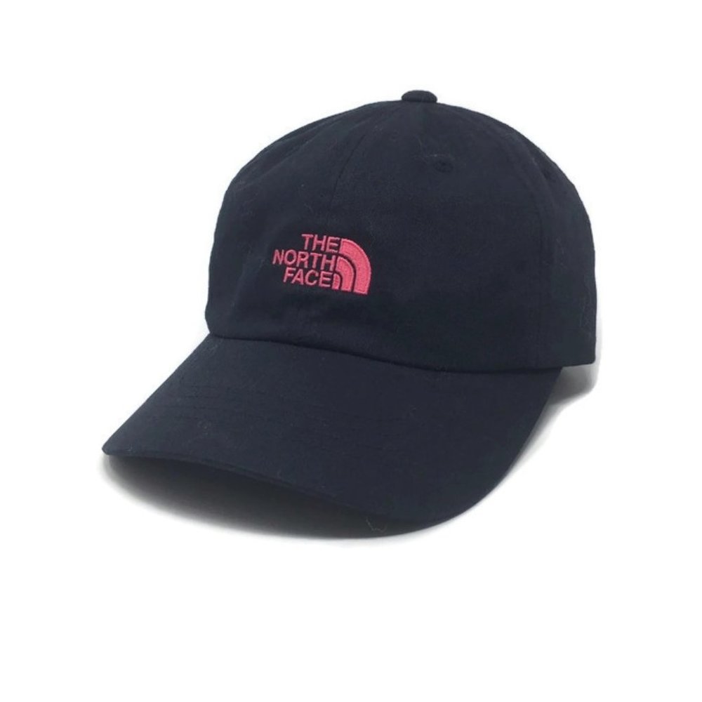 The North Face l The Norm Cap